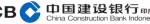 CCB (1)