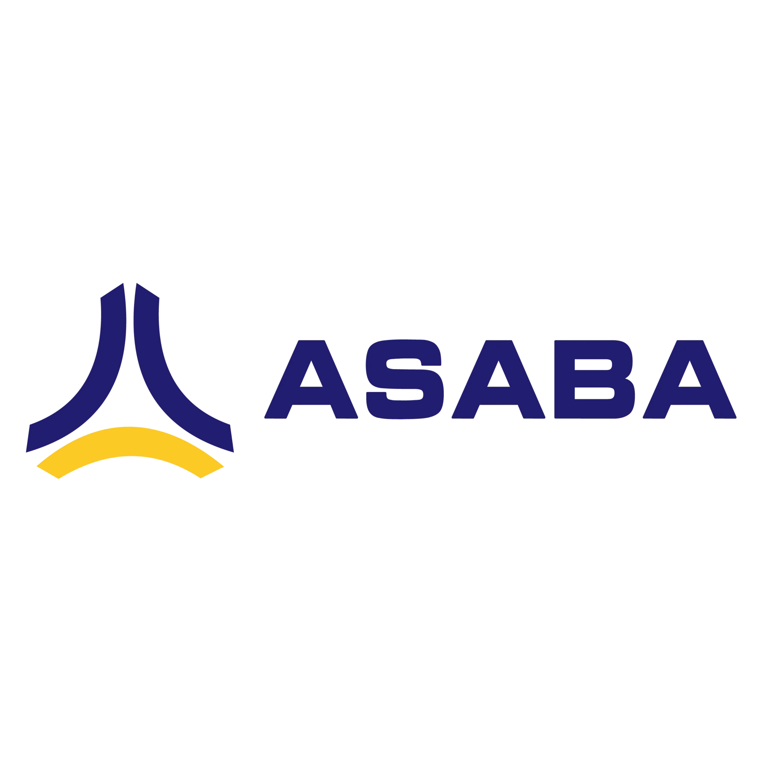 Asaba