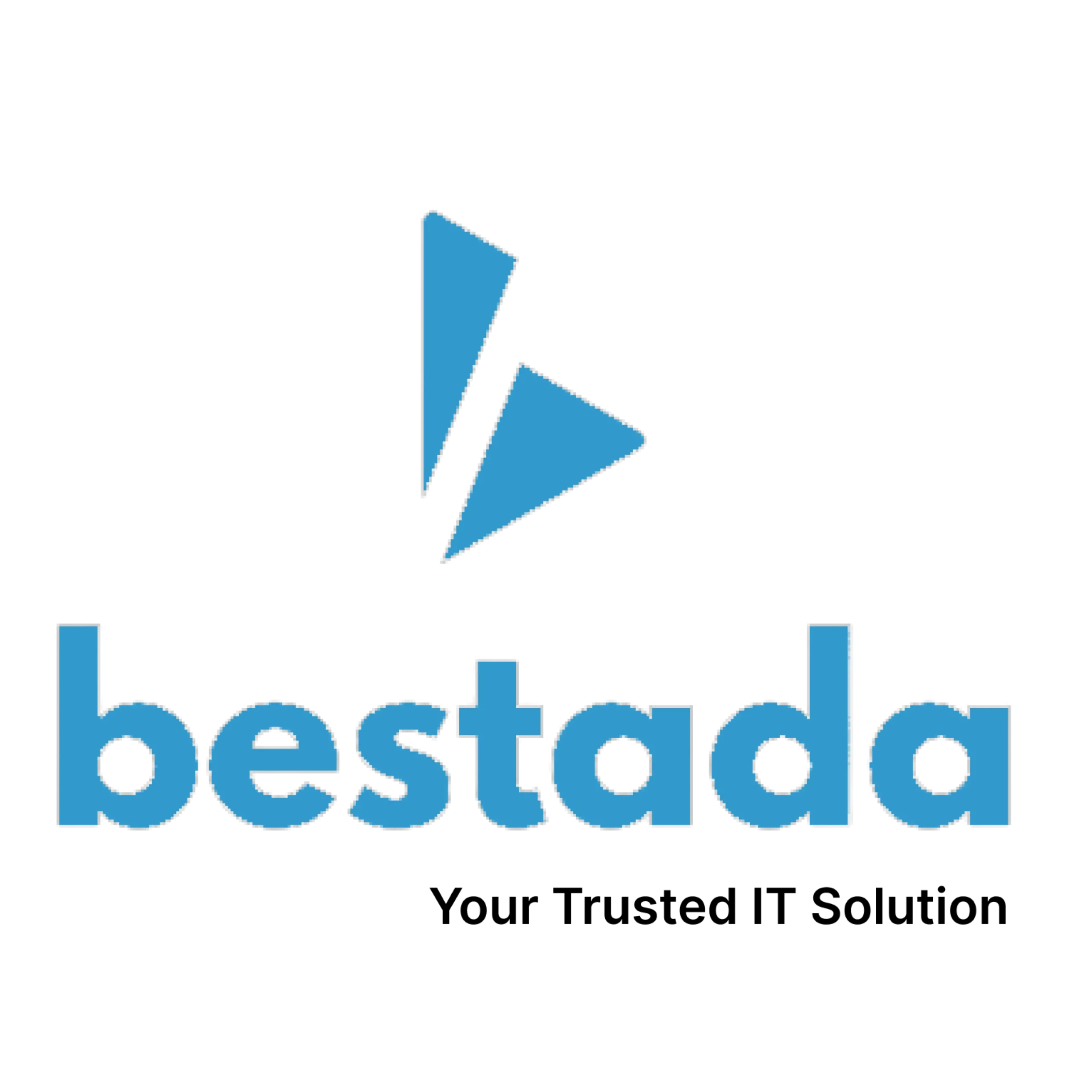 Bestada