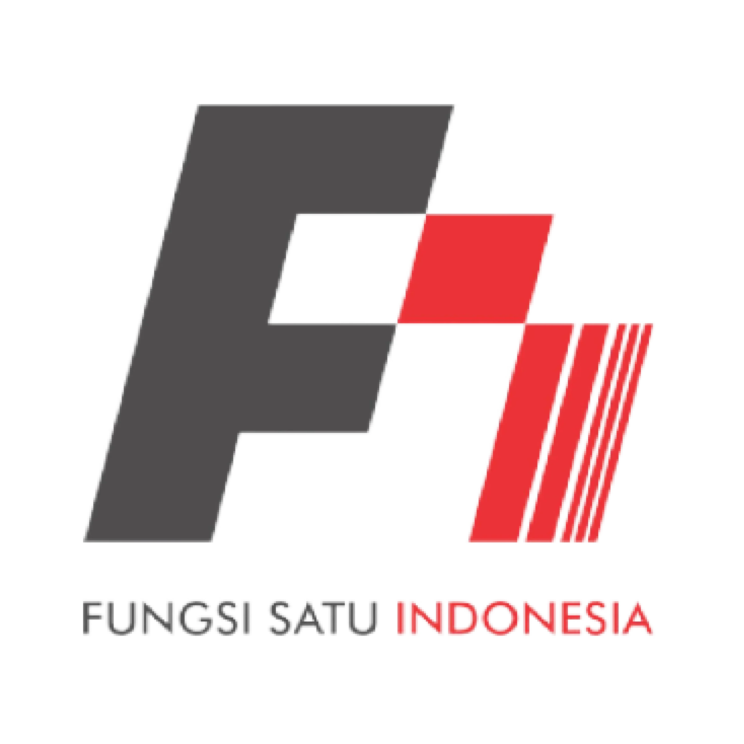 Fungsi Satu Indonesia