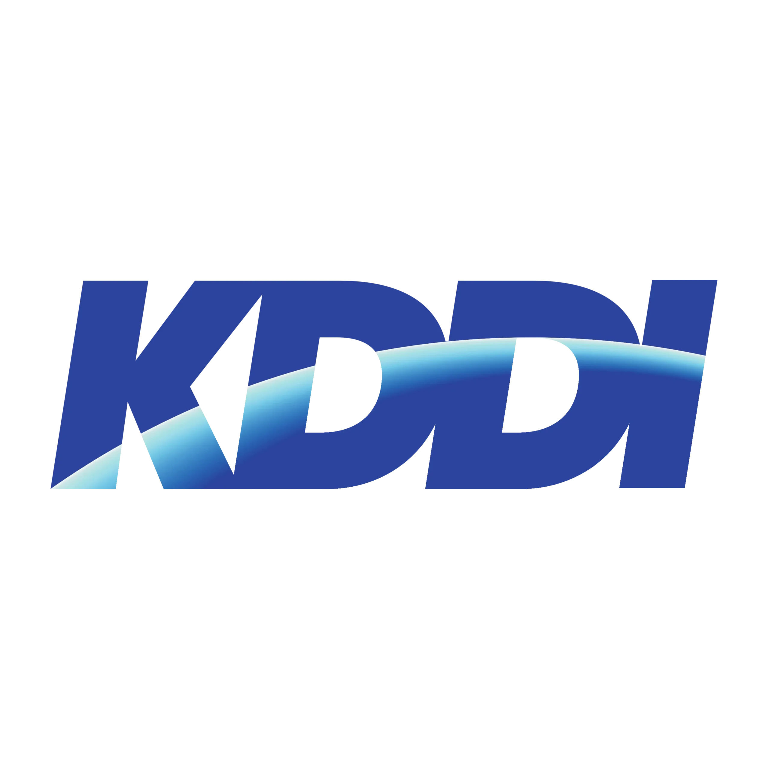 KDDI