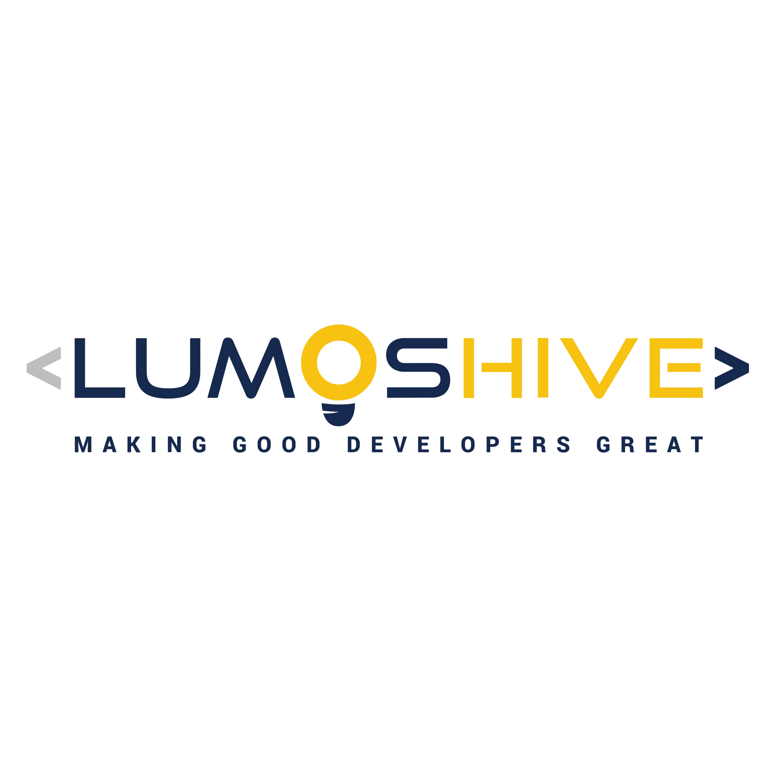 Lumoshive