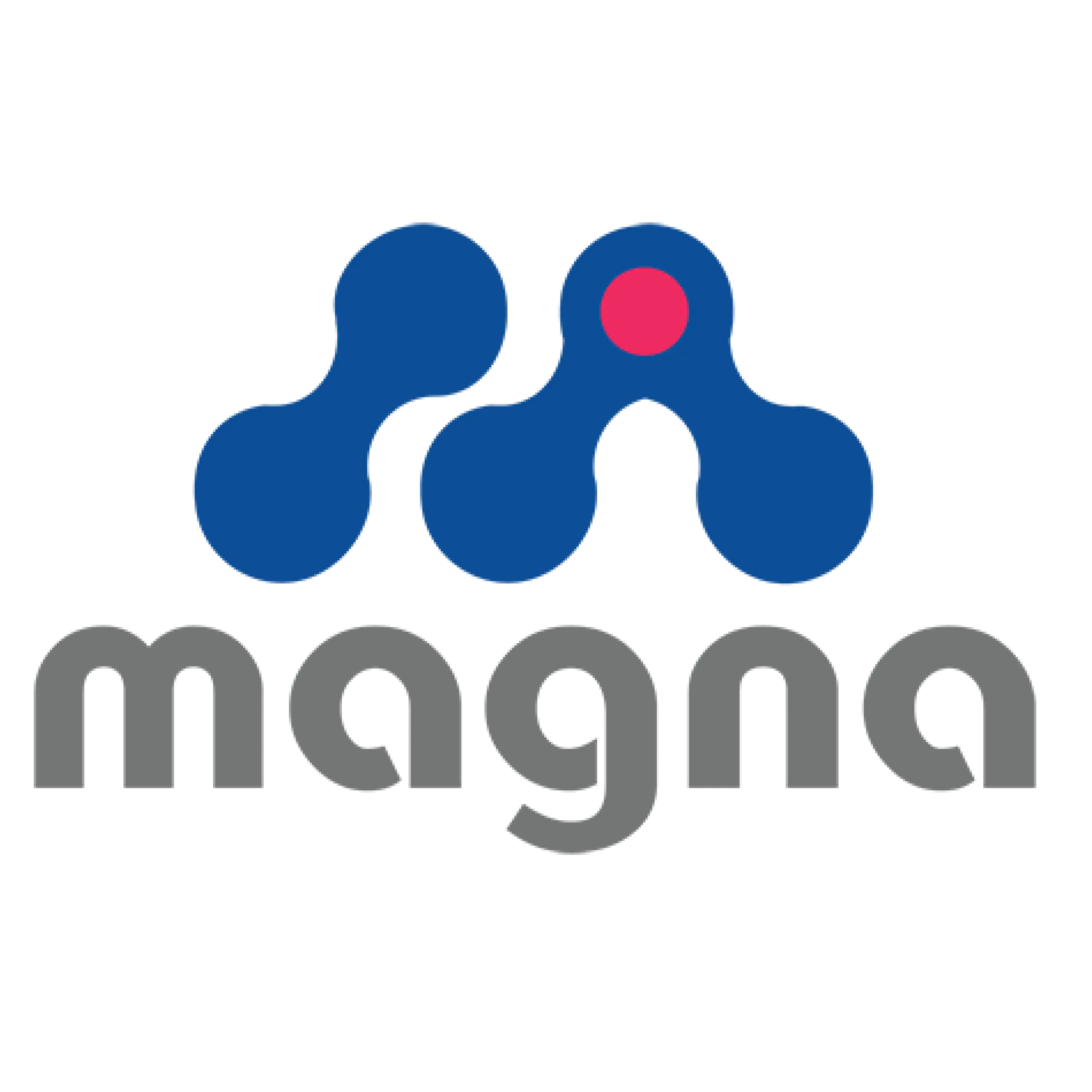 Magna