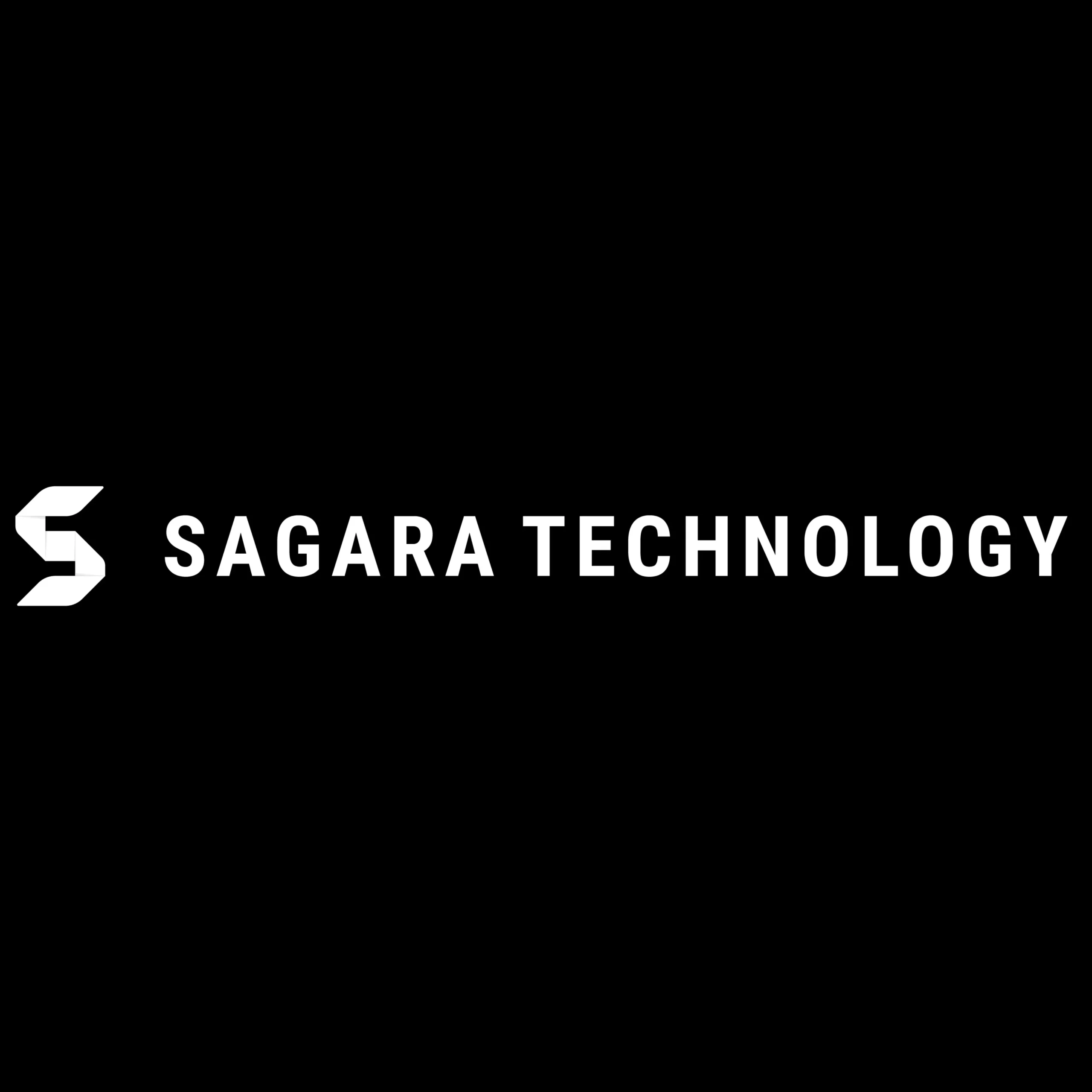 Sagara Technology