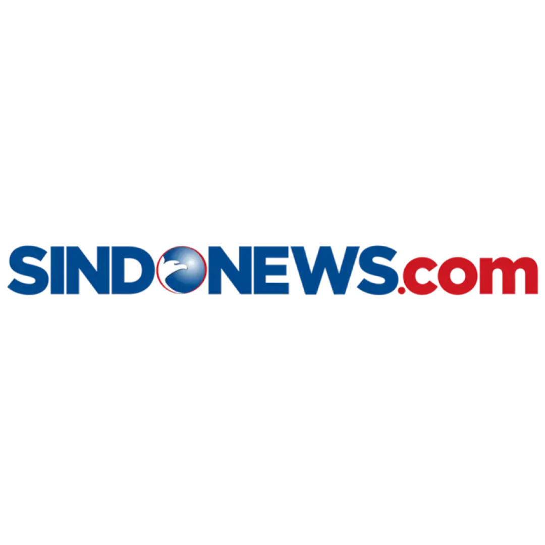 Sindo News logo icon