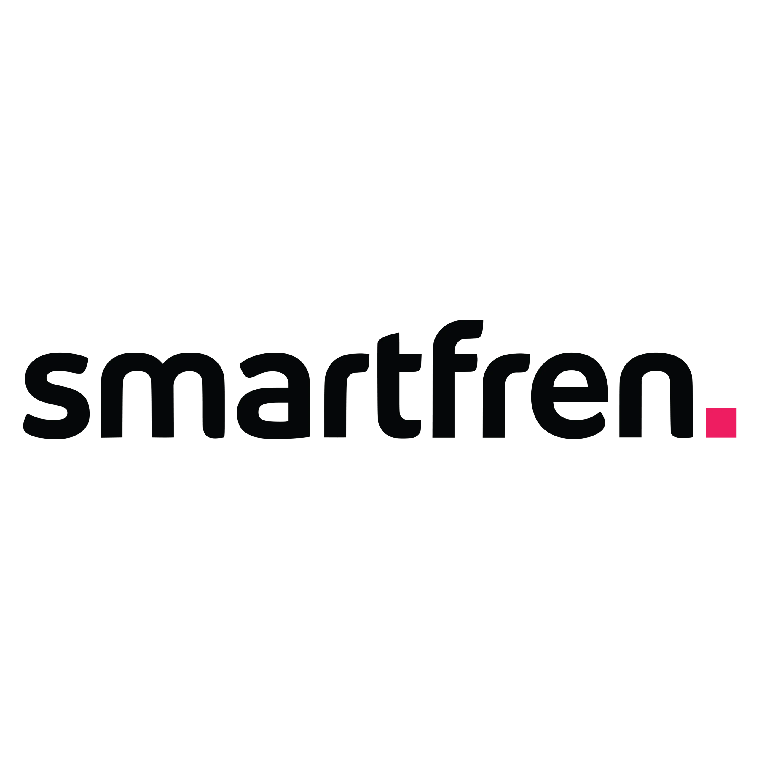 Smartfren