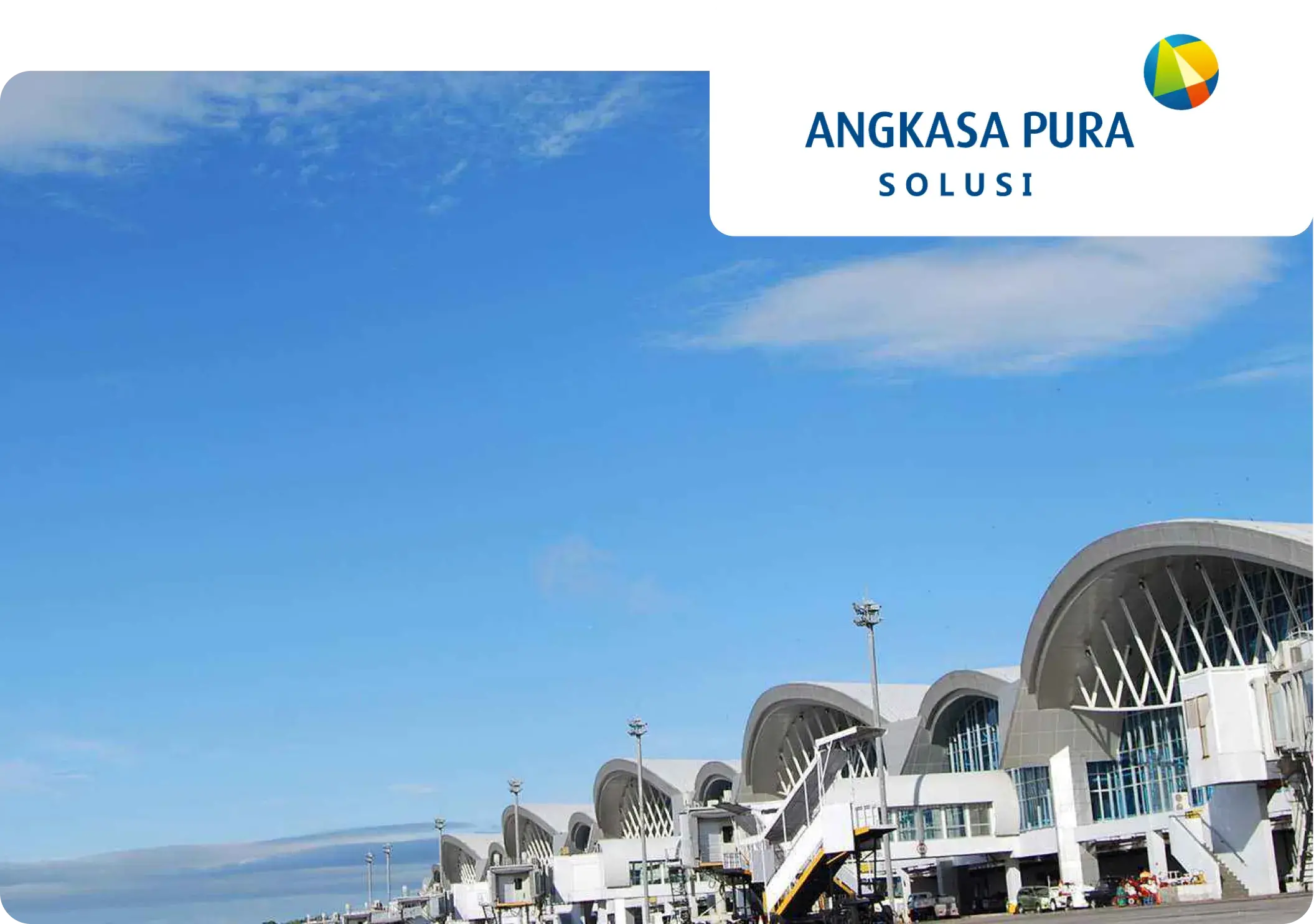 Study Case Assets 05 (Angkasa Pura Solusi)