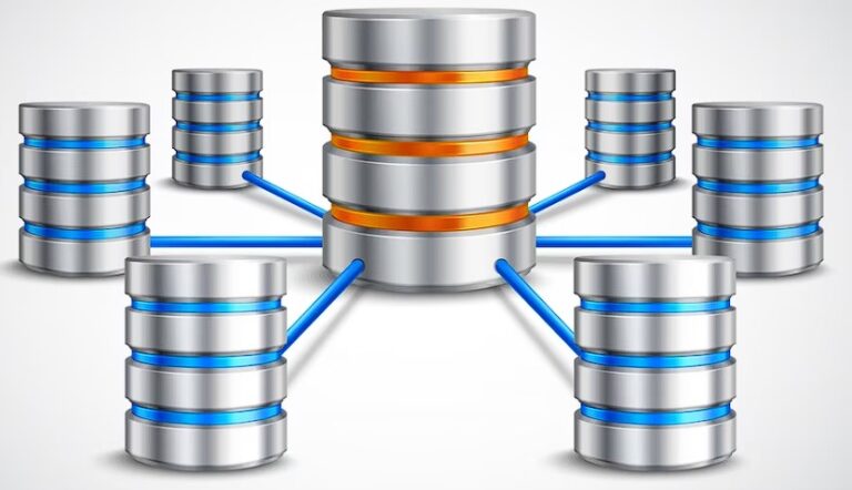 Apa itu SQL Server? Kelebihan dan Kekurangan - Eranyacloud