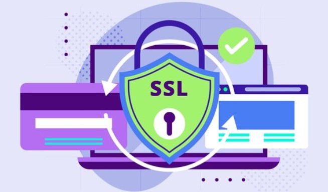 fungsi sertifikat ssl