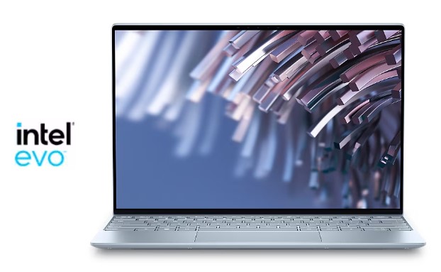 Dell XPS 27 (2022)