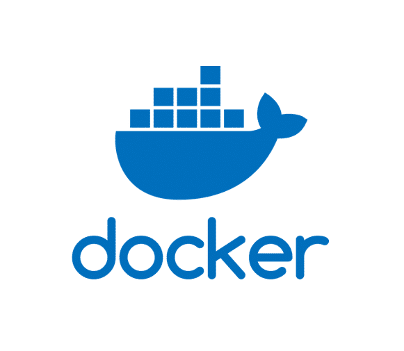 Apa itu Docker adalah