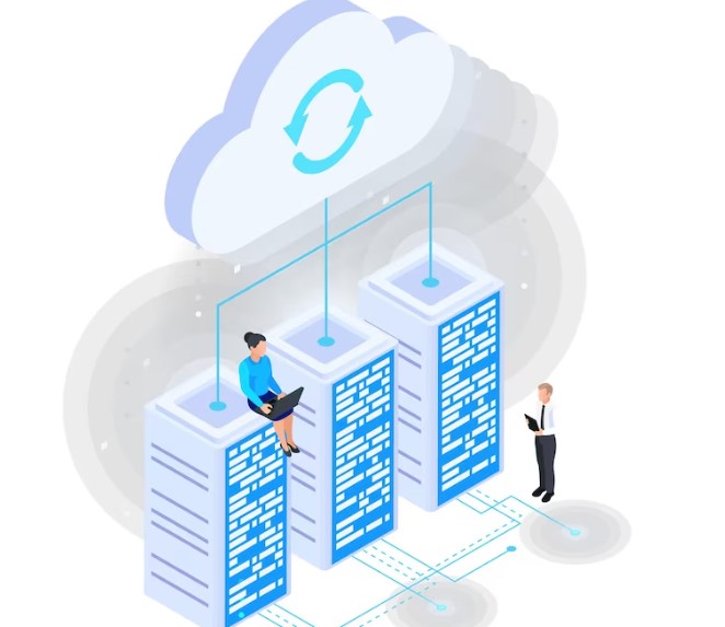 Apa itu postgresql