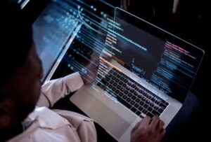 Node JS Adalah:Pengertian, Fungsi, dan Kelebihannya - Eranyacloud