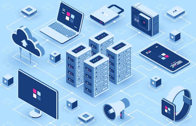 MySQL vs PostgreSQL