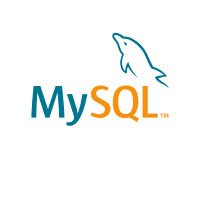 MySQL Adalah