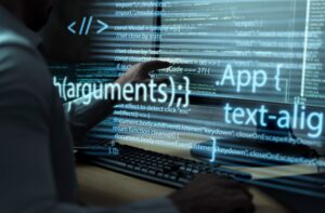 Node JS Adalah:Pengertian, Fungsi, dan Kelebihannya - Eranyacloud