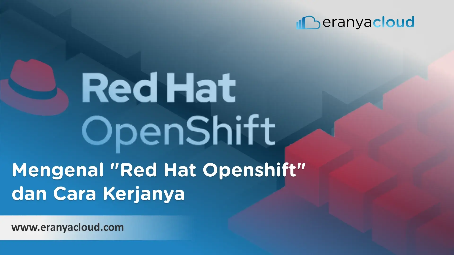 Red Hat OpenShift