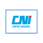 CNI