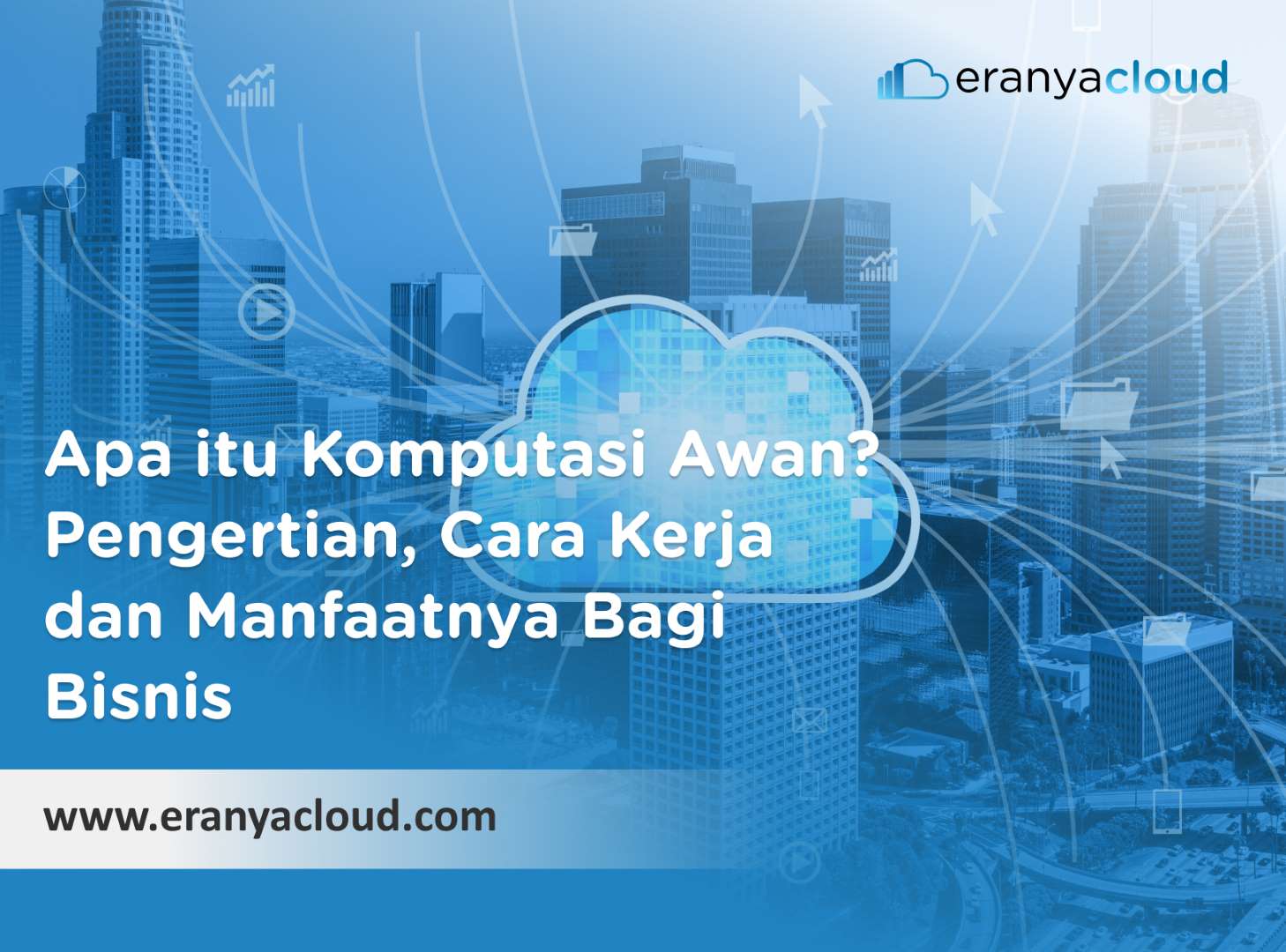 komputasi awan