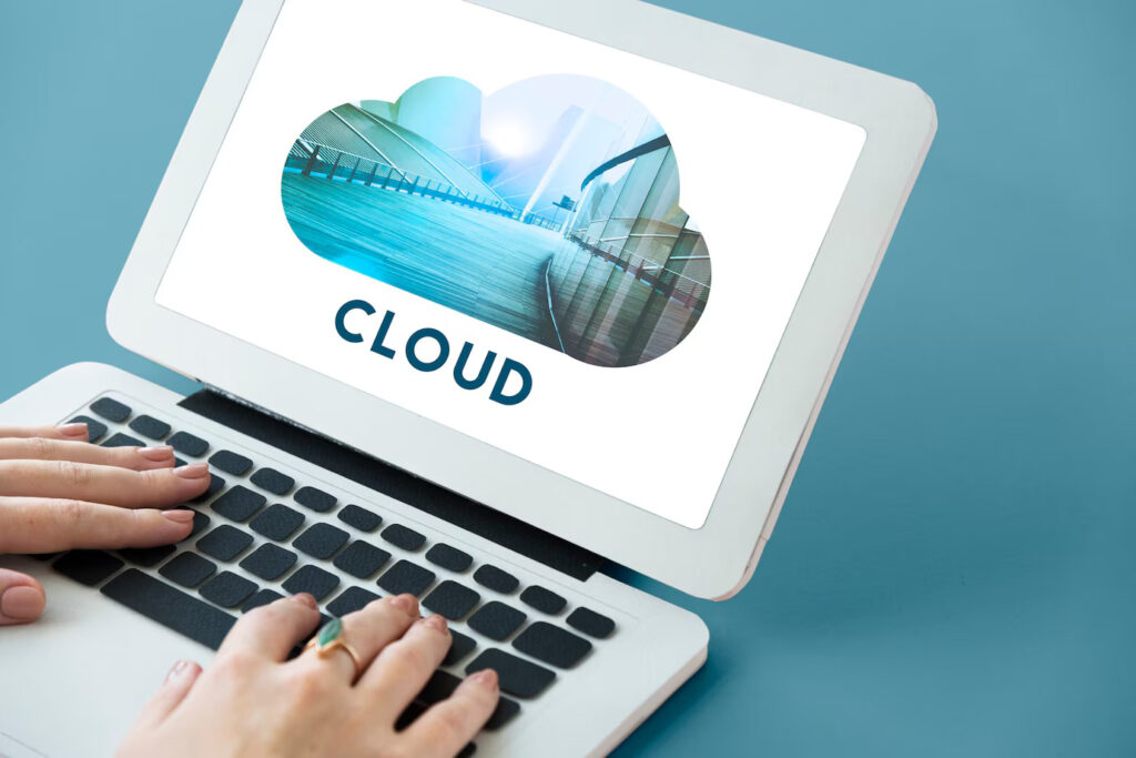 Contoh Cloud Storage Terbaik untuk Penyimpanan Data Anda - Eranyacloud