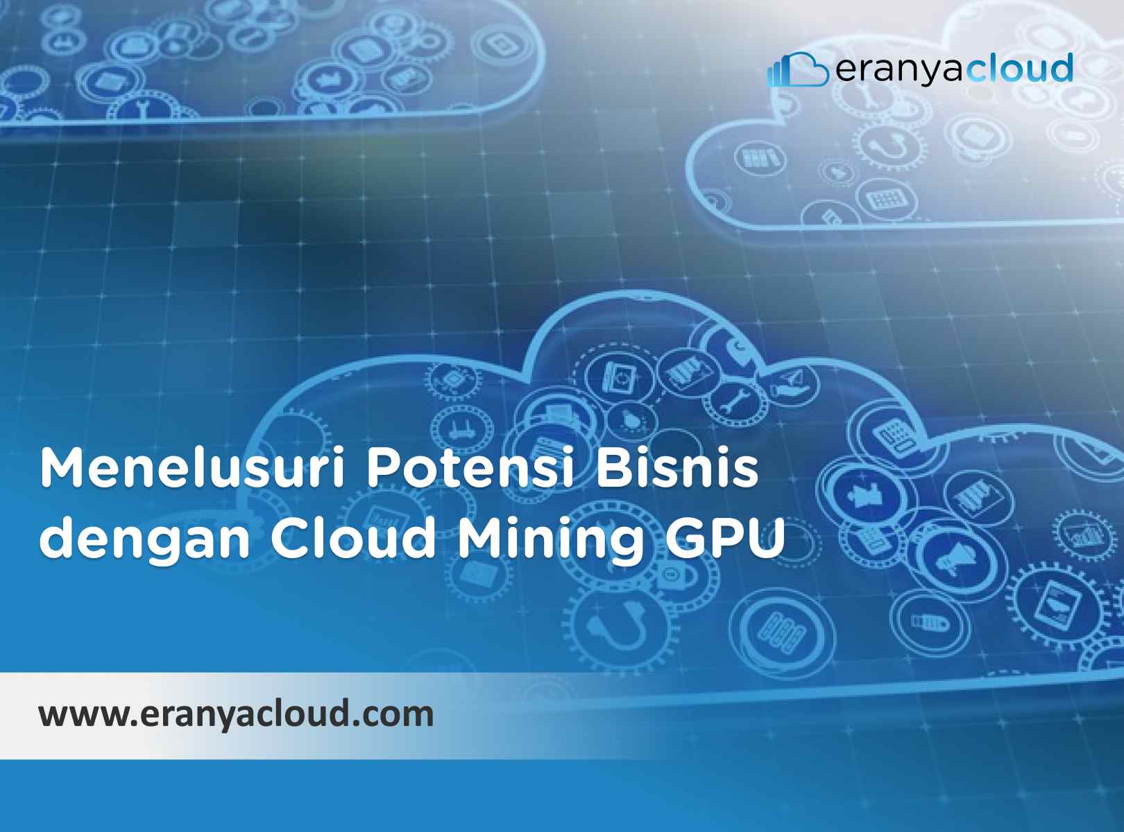 cloud mining gpu