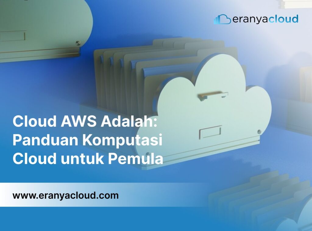 aws adalah