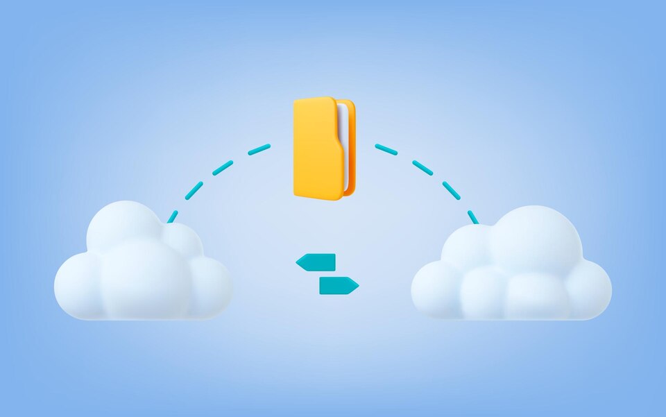 Apa itu Personal Cloud Storage?