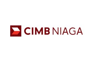 CIMB Niaga