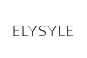 Eleysle cosmetic