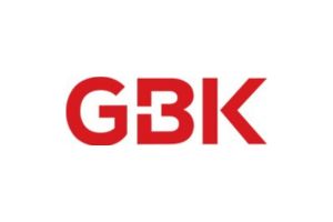 GBK