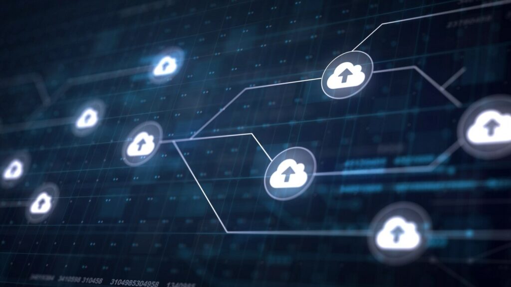 Cara Memilih Layanan Cloud untuk Meningkatkan Bisnis
