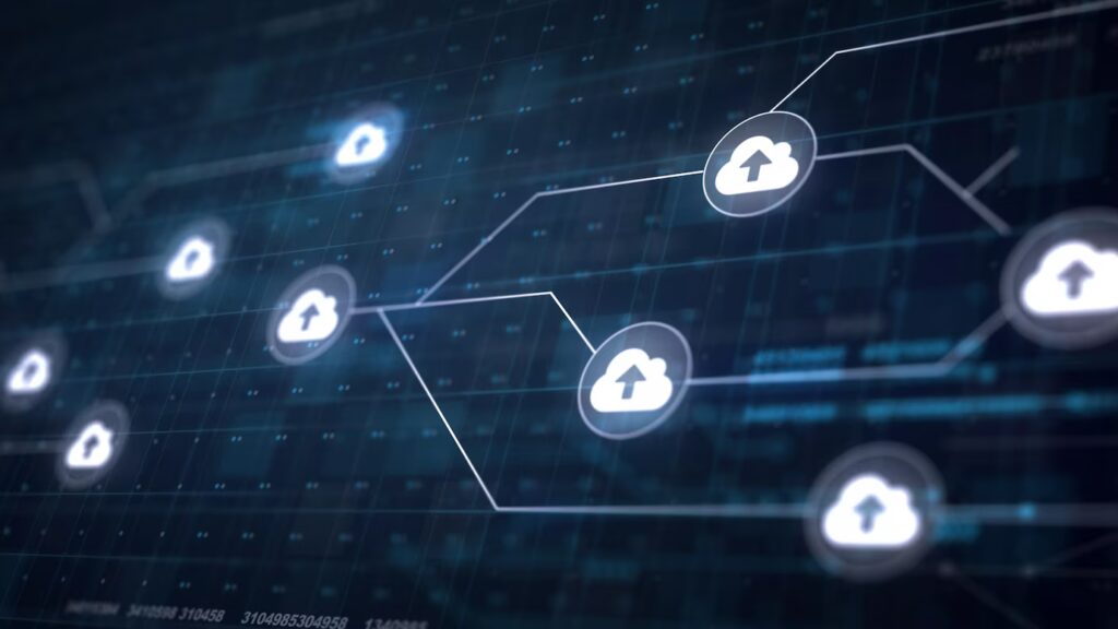 Tingkatkan Uptime Cloud Service Anda