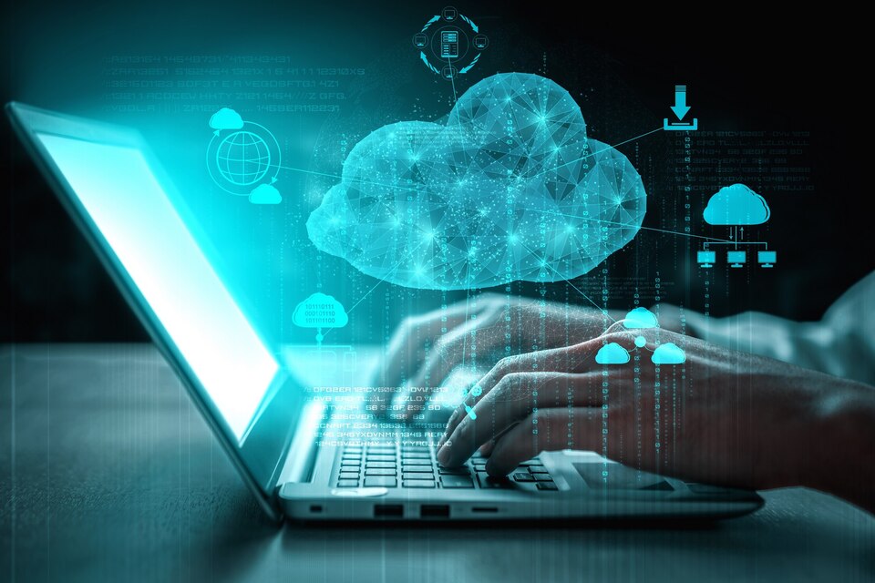 Solusi untuk Masalah Umum Cloud Service