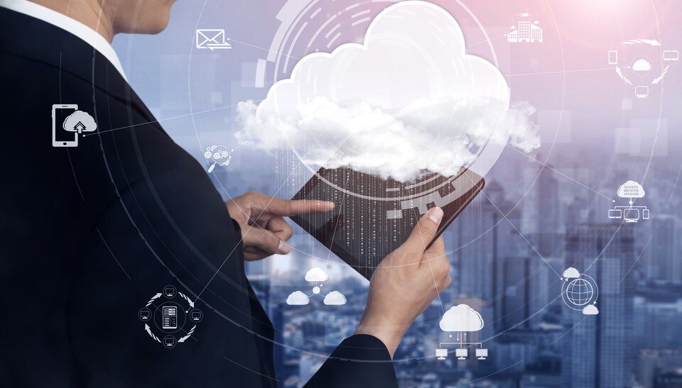 Tips Optimasi Server Cloud untuk Bisnis