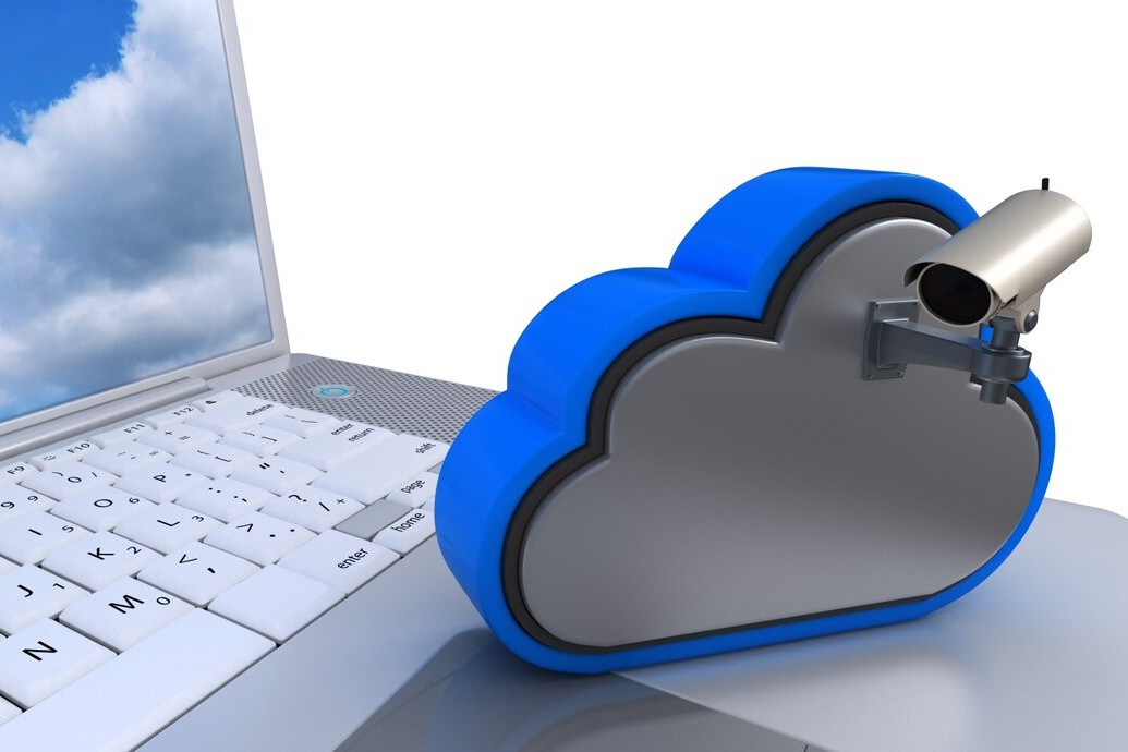 Pentingnya Audit Keamanan untuk Layanan Cloud