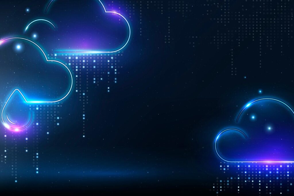 Cloud Computing untuk Bisnis: Manfaat & Cara Menggunakannya