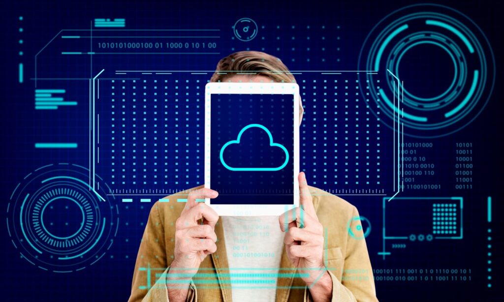 Harga Cloud Storage 2025: Pilih yang Paling Hemat!