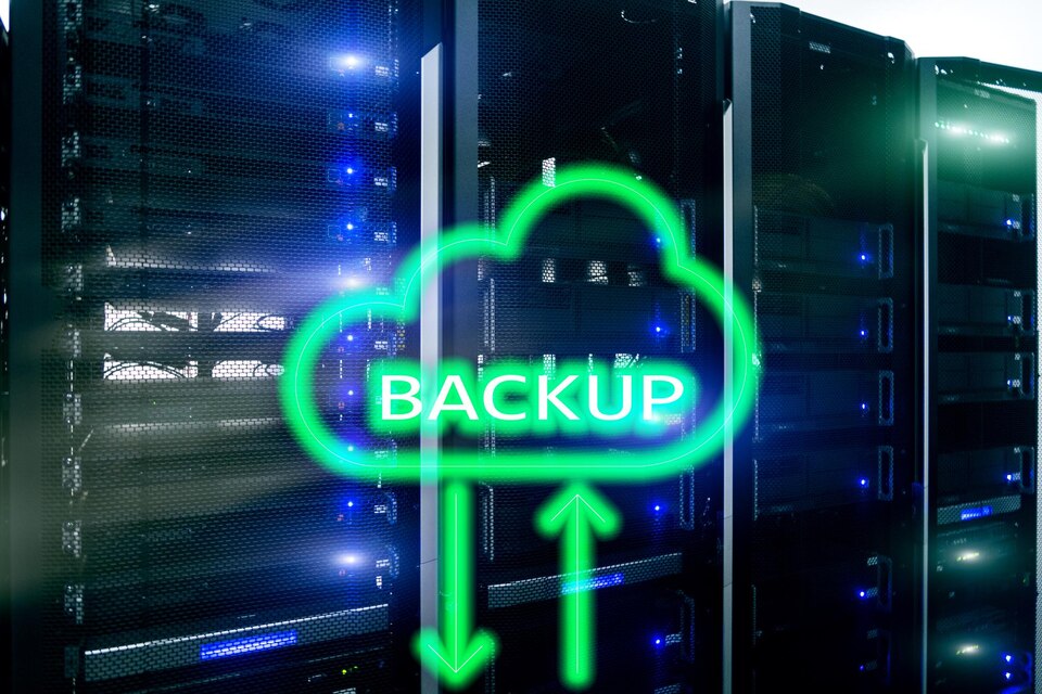 https://img.freepik.com/premium-photo/backup-button-modern-server-room-background-data-loss-prevention-system-recovery_161452-9622.jpg?w=1380