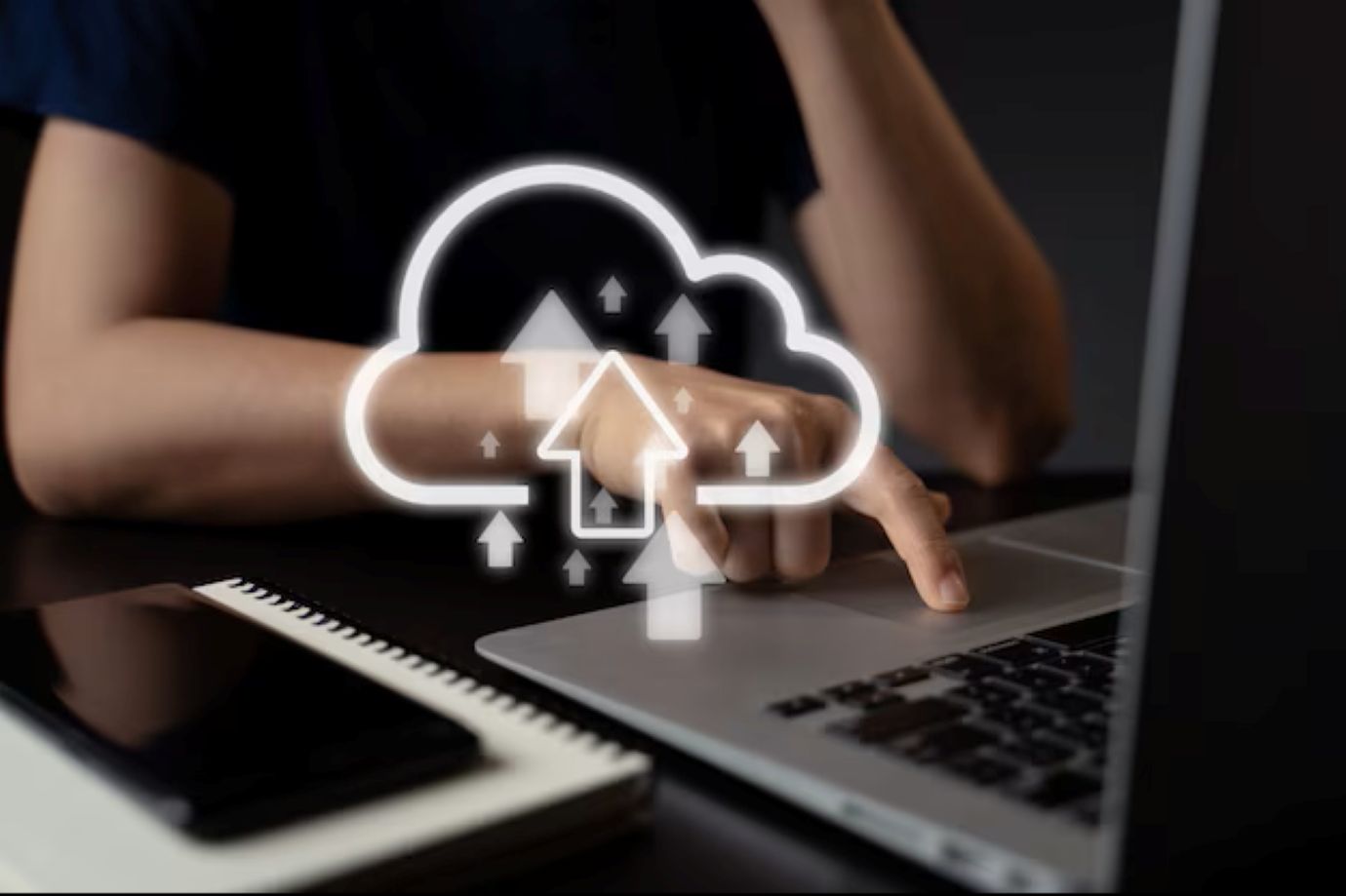 Cloud Storage Gratis: Apakah Layak Digunakan?