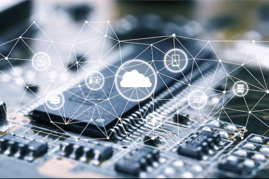 Cloud Disaster Recovery: Solusi Pemulihan Data Terbaik