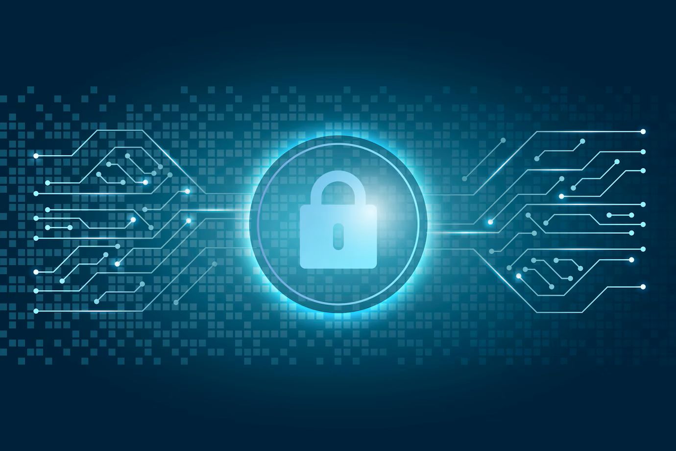 Enkripsi Data di Cloud: Cara Melindungi Informasi Anda