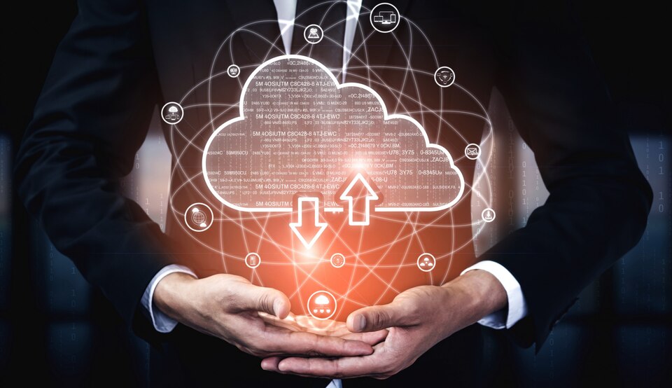 Cloud Server Terbaik: Panduan Memilih yang Tepat
