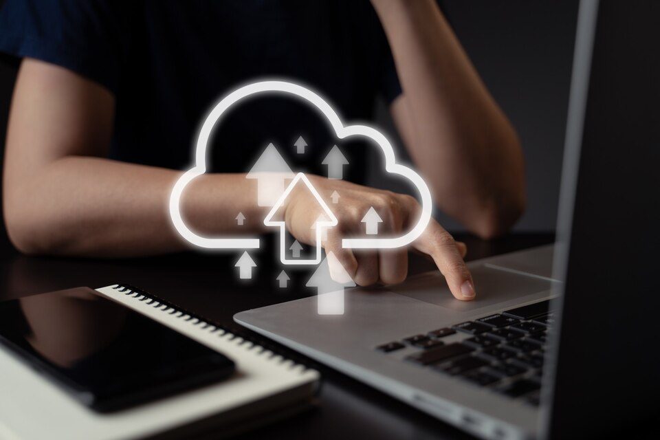 Cloud Provider Indonesia: Pilihan Terbaik untuk Bisnis
