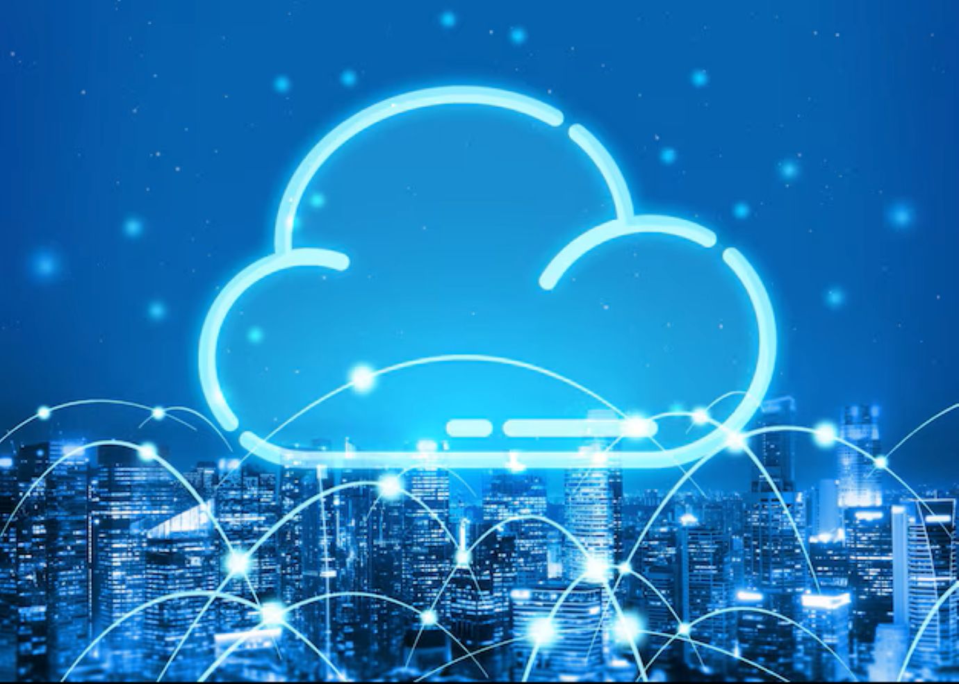 Cloud untuk Developer: Platform Terbaik untuk Coding