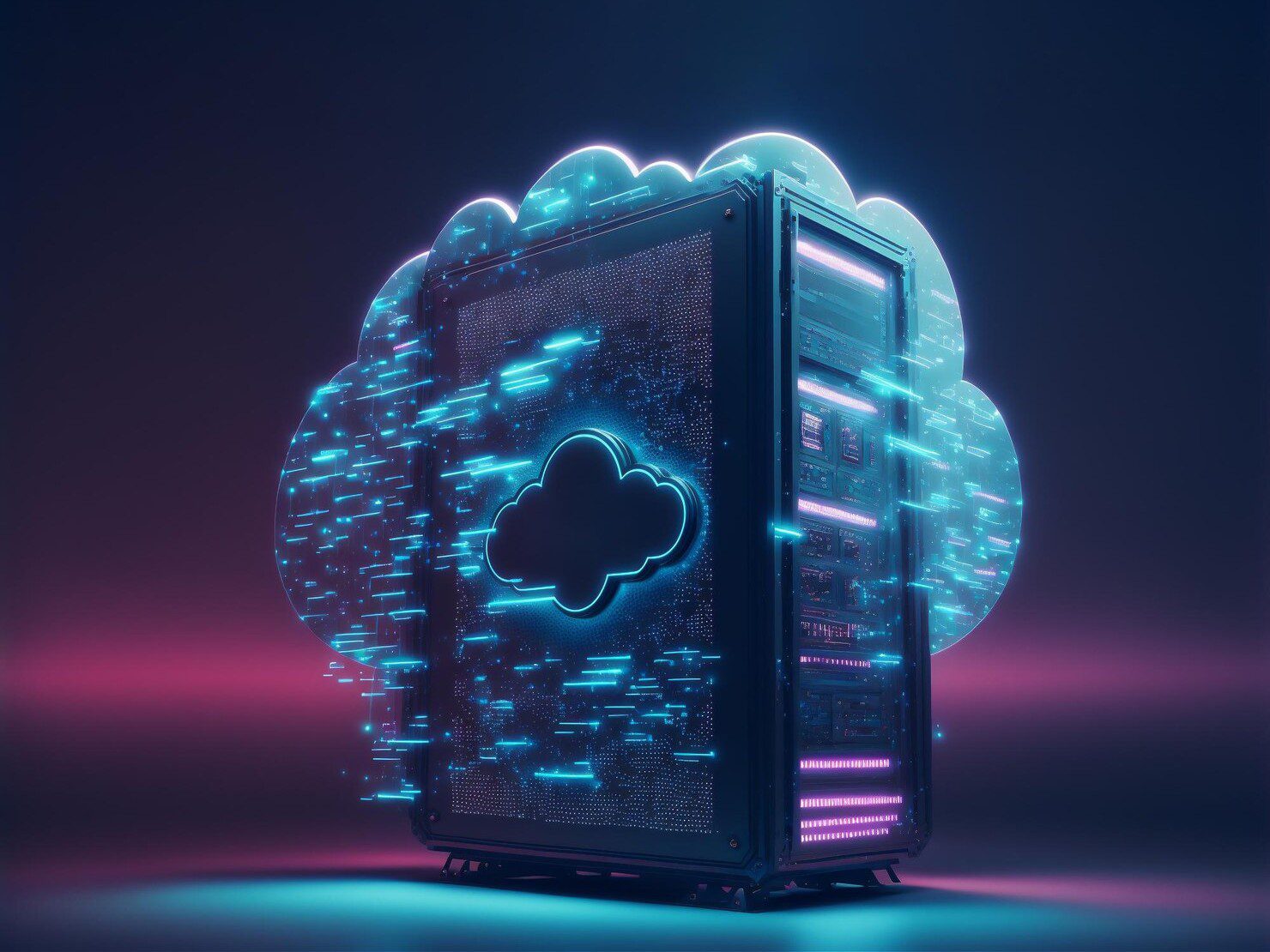 Cloud Native Indonesia: Cepat, Stabil, Developer-Ready