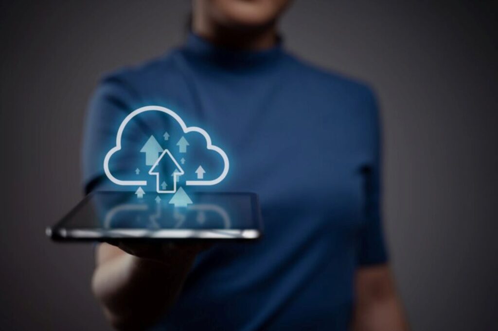 Infrastruktur Digital Canggih dari Eranyacloud