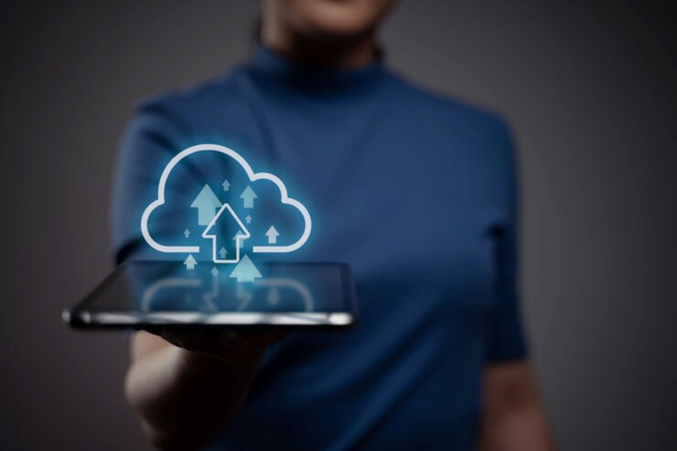 Infrastruktur Digital Canggih dari Eranyacloud