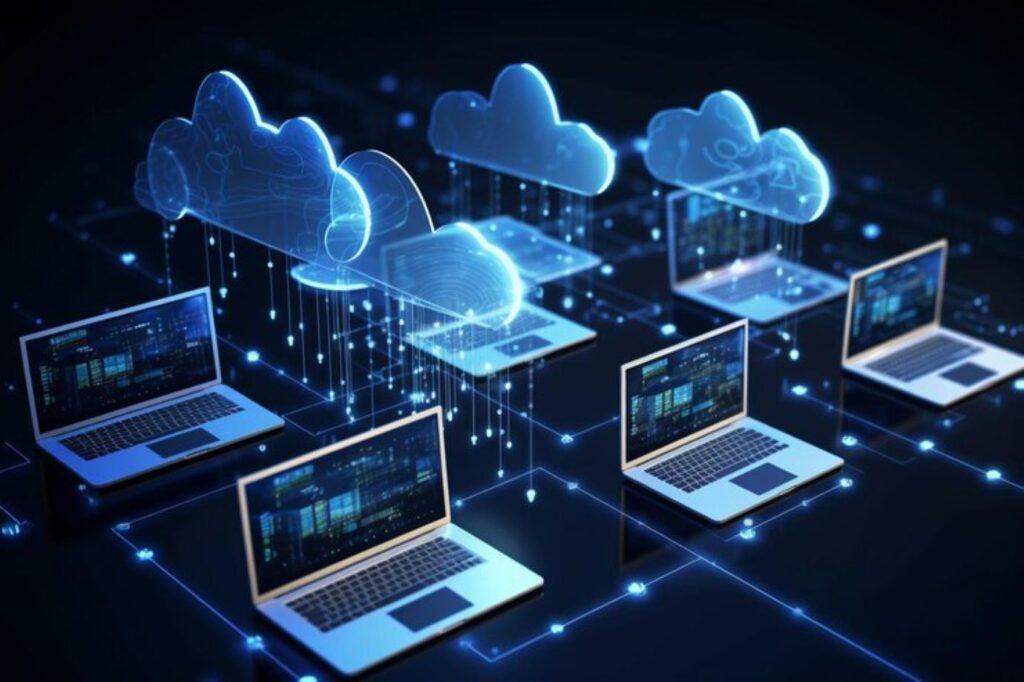 5 Kelebihan Menggunakan Layanan Managed Cloud untuk Bisnis