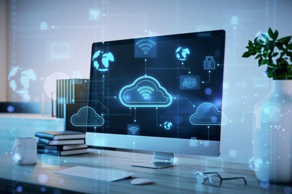 Dampak Latensi Cloud Global terhadap Kinerja Bisnis Anda