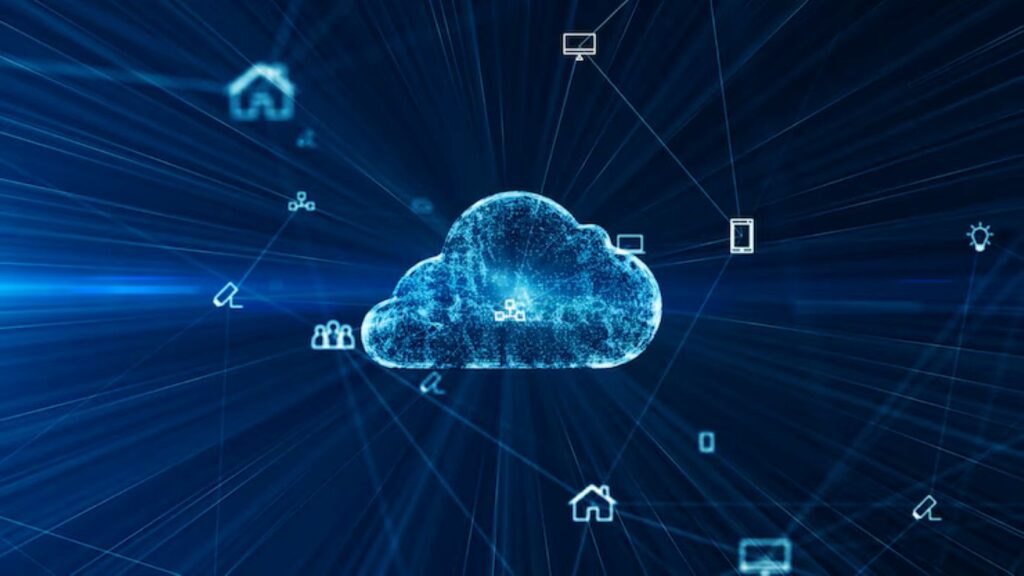 Cloud Lokal Indonesia: Solusi Hosting Lebih Cepat & Hemat Biaya